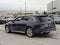 2023 Audi A4 allroad Premium Plus 45 TFSI quattro