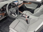 2023 Audi A4 allroad Premium Plus 45 TFSI quattro