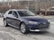 2023 Audi A4 allroad Premium Plus 45 TFSI quattro