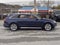 2023 Audi A4 allroad Premium Plus 45 TFSI quattro