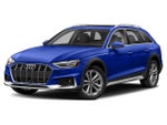 2023 Audi A4 allroad Premium Plus 45 TFSI quattro