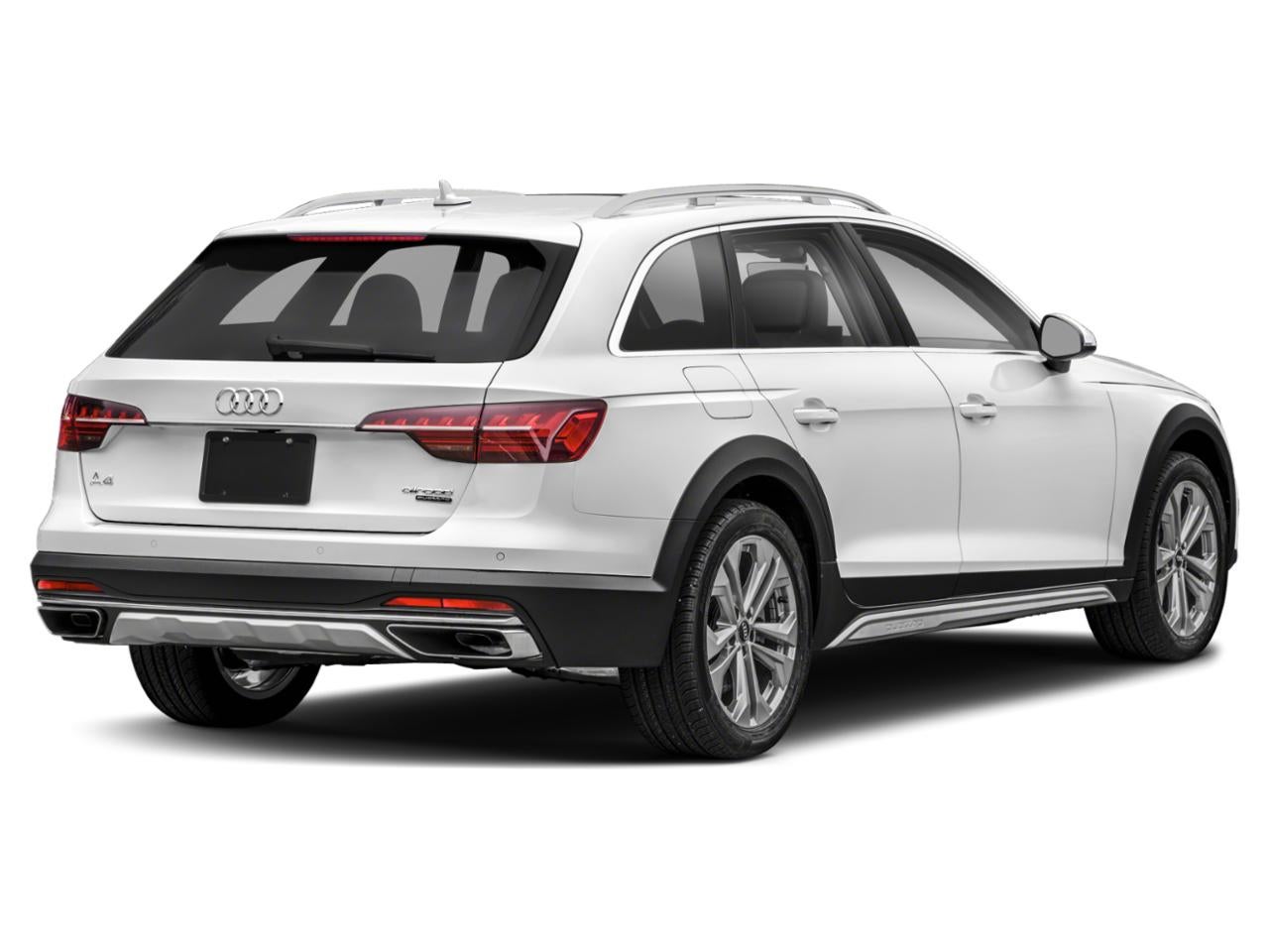 2023 Audi A4 allroad Premium Plus 45 TFSI quattro
