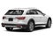 2023 Audi A4 allroad Premium Plus 45 TFSI quattro