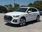2022 Audi Q5 S line Premium Plus 45 TFSI quattro