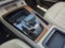 2022 Audi Q5 S line Premium Plus 45 TFSI quattro