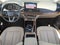 2022 Audi Q5 S line Premium Plus 45 TFSI quattro
