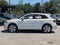 2022 Audi Q5 S line Premium Plus 45 TFSI quattro