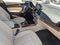 2022 Audi Q5 S line Premium Plus 45 TFSI quattro