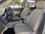 2022 Audi Q5 S line Premium Plus 45 TFSI quattro