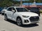 2022 Audi Q5 S line Premium Plus 45 TFSI quattro