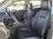 2019 Audi Q7 Prestige 55 TFSI quattro