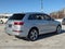 2019 Audi Q7 Prestige 55 TFSI quattro
