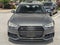 2018 Audi S4 3.0 TFSI Premium Plus quattro AWD