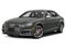2018 Audi S4 3.0 TFSI Premium Plus quattro AWD