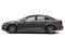 2018 Audi S4 3.0 TFSI Premium Plus quattro AWD