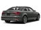 2018 Audi S4 3.0 TFSI Premium Plus quattro AWD