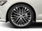 2017 Audi A6 2.0 TFSI Premium Plus quattro AWD