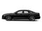 2017 Audi A6 2.0 TFSI Premium Plus quattro AWD