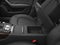 2017 Audi A6 2.0 TFSI Premium Plus quattro AWD
