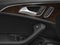 2017 Audi A6 2.0 TFSI Premium Plus quattro AWD