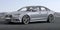 2017 Audi A6 2.0 TFSI Premium Plus quattro AWD