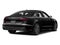 2017 Audi A6 2.0 TFSI Premium Plus quattro AWD