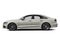 2017 Audi A6 2.0 TFSI Premium Plus quattro AWD