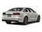 2017 Audi A6 2.0 TFSI Premium Plus quattro AWD