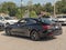 2022 BMW 430i xDrive Coupe