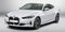 2022 BMW 430i xDrive Coupe