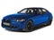 2025 BMW M3 M3 Sedan