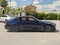 2025 BMW M3 M3 Sedan