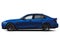 2025 BMW M3 M3 Sedan