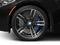 2017 BMW M2 M2 Coupe