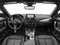 2017 BMW M2 M2 Coupe