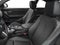 2017 BMW M2 M2 Coupe