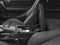2017 BMW M2 M2 Coupe