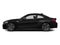2017 BMW M2 M2 Coupe