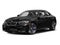 2017 BMW M2 M2 Coupe