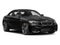2017 BMW M2 M2 Coupe