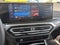 2023 BMW M3 M3 Competition xDrive Sedan