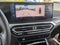2023 BMW M3 M3 Competition xDrive Sedan