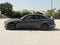 2023 BMW M3 M3 Competition xDrive Sedan