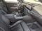 2023 BMW M3 M3 Competition xDrive Sedan