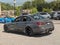 2023 BMW M3 M3 Competition xDrive Sedan