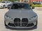 2023 BMW M3 M3 Competition xDrive Sedan
