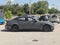 2023 BMW M3 M3 Competition xDrive Sedan