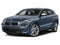 2022 BMW X2 M35i Sports Activity Coupe
