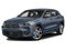 2022 BMW X2 M35i Sports Activity Coupe
