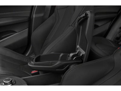 2022 BMW X2 M35i Sports Activity Coupe